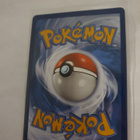Pidgeot V 137/196 - Lost Origin - NM/M - pikkukuva 2