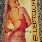 Nora Roberts - Aidot valheet - pikkukuva 1