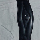 Koulusatulavyö 75 cm - pikkukuva 1
