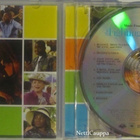 The Fighting Temptations•(Music From The Motion Picture) CD - pikkukuva 2