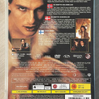 Veren vangit (1994) Tom Cruise, Brad Pitt, Antonio Banderas - pikkukuva 2