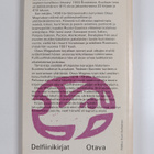 Olaus Magnus : Pohjoisten kansojen historia : Suomea kosk... - pikkukuva 2