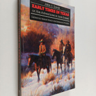 John Crittenden Duval : Early Times in Texas, Or, The Adv... - pikkukuva 1