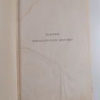 Yleinen kirjallisuuden historia 1 - pikkukuva 3
