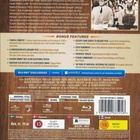 Kuin surmaisi satakielen-Limited Edition (Gregory Peck) UUSI - pikkukuva 3