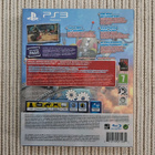 LittleBigPlanet Karting Special Edition (PS3) - pikkukuva 2
