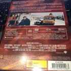 DVD Dirty Harry Likainen Harry - pikkukuva 2