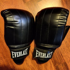 EVERLAST - pikkukuva 2