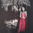 Cradle of Filth : A Wolf In Creep`s Clothing - paita - pikkukuva 4