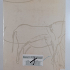 C. H. Beck : Handbuch der vorgeschichte Band 1-2 : Altste... - pikkukuva 2