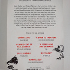 Victoria Schwab : This savage song : a Monsters of verity... - pikkukuva 2