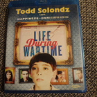 Life During Wartime Todd Solondz - pikkukuva 1