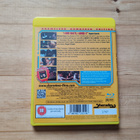 Dellamorte Dellamore The Cemetery Man (Blu-ray) - pikkukuva 2