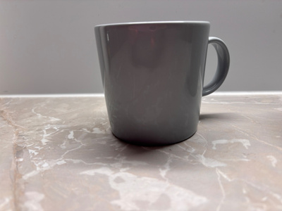 Iittala Teema muki