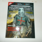 historia 2019 temppeliritari temppeliherra ristiretki - pikkukuva 2