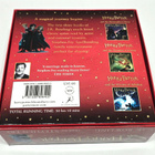 Harry Potter 1-3 CD äänikirjat (Englanti, Stephen Fry) - pikkukuva 3