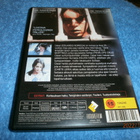ABRE LOS OJOS - DVD - pikkukuva 2