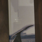 Luis Sepúlveda: Maailman Lopun Maailma - pikkukuva 1