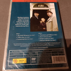 The Adventures Of SHERLOCK HOLMES 2DVD - pikkukuva 2