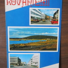 Rovaniemi sommitelmakortti - pikkukuva 1