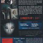 DVD: Kauna - the Grudge - pikkukuva 2