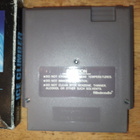 Nintendo Entertaiment System Ice Climber European version - pikkukuva 3