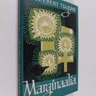 Friedebert Tuglas : Marginaalia : motteid ja meeleolusid - pikkukuva 1