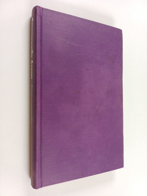 Emmanuelle Arsan : Emmanuelle