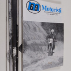 Motoristi vuosikerta 1995 - pikkukuva 1