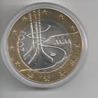 2003 5 € Jääkiekon MM - pikkukuva 3