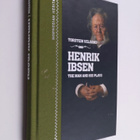 Henrik Ibsen - The Man and His Plays - pikkukuva 1