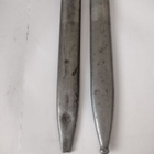 Pistimen tupit 98K Mauser WW-II - pikkukuva 2
