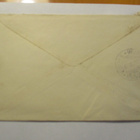 1899 Hfors- StP.Burg No 2 kuorella - pikkukuva 2