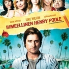 Ihmeellinen Henry Poole  -  DVD - pikkukuva 1