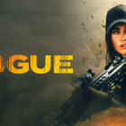 Rogue Blu-Ray - pikkukuva 4
