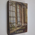 Colm Toibin : The Blackwater lightship - pikkukuva 1