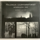 Helsingin suurpommitukset helmikuussa 1944 - Kirjastopoisto - pikkukuva 1