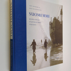 Aapo Roselius : Suomemme : matka halki itsenäisyyden vuos... - pikkukuva 1