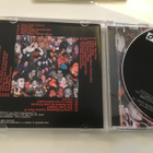 Soul Purpose . Breaking records 2003 CD - pikkukuva 2