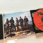 Judas Priest . Metal works 73-93 CD x 2 - pikkukuva 2