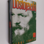 Henri Troyat : Dostojevski - pikkukuva 1