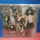BOGAR BROUGATON BAND - WASA WASA M-/M-LP - pikkukuva 2