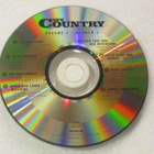 Various • New Country • Volume 5 • Number 6 CD - pikkukuva 3