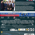 Entourage - The Movie - (Blu-ray) - pikkukuva 2