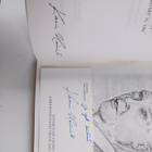 Contribution of sociology to the study of sport : Festsch... - pikkukuva 3