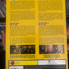 Kill Bill molemmat (2006) Quentin Tarantino - pikkukuva 2