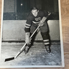 Eino ”Dick” Kotanen New York Rovers - pikkukuva 2