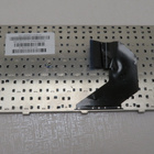 HP-kannettavan 630 / 635 näppäimistö (HP Spare: 646125-DH1) - pikkukuva 3