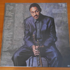 Wynton Marsalis:Hot House Flowers-LP - pikkukuva 2