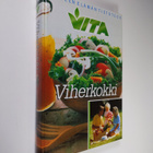 Vita : Viherkokki - pikkukuva 1